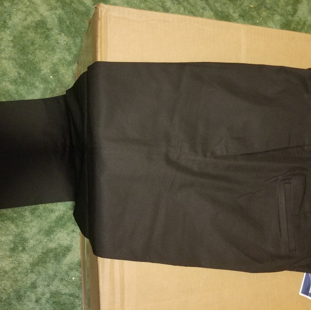Pants - Picture 2 of 3